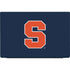Syracuse University S Logo Dell Vostro Skin